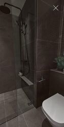 Pinetree Hill (D21), Condominium #614148161